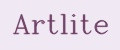 Artlite