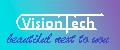 VisionTech