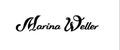 Marina Weller