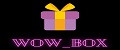 WOW&BOX