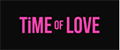 TiME of LOVE
