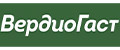 Вердиогаст