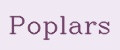 Poplars