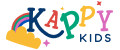 Kappy kids