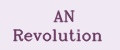 AN Revolution