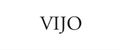 VIJO