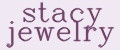 stacy jewelry