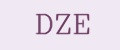 DZE