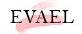 EvaEl