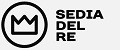 Sedia Del Re