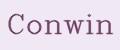 Conwin