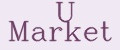 U Market