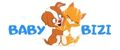BABY BIZI