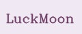 LuckMoon