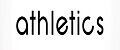 Athletics