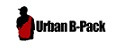 Urban B-Pack
