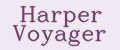 Harper Voyager