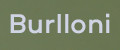 Burlloni