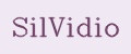SilVidio