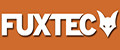 Fuxtec