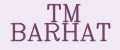 ТМ BARHAT