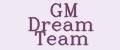 GM Dream Team