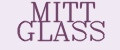 MITT GLASS