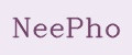 NeePho