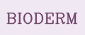 BIODERM