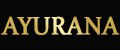 AYURANA