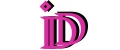 ID Design