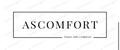 Ascomfort