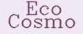 Eco Cosmo