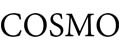Cosmo Kids