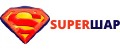 Superшар