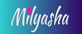 Milyasha