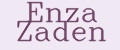 Enza Zaden