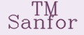 ТМ Sanfor