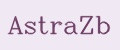 AstraZb