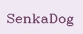 SenkaDog