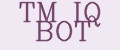 ТМ IQ BOT