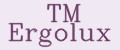 ТМ Ergolux