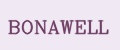 BONAWELL