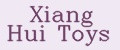 Xiang Hui Toys