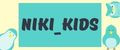 NIKI_KIDS