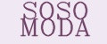 SOSO MODA