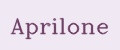 Aprilone