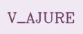 V_AJURE