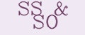 SS&SO