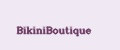 BikiniBoutique